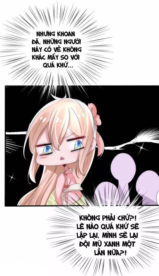 page_11