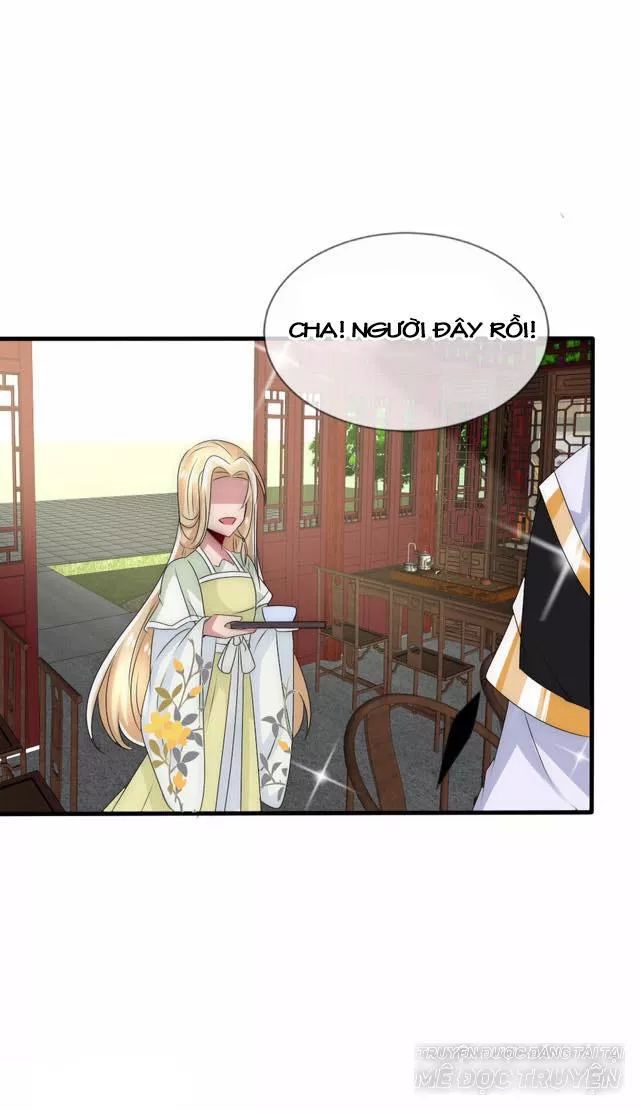 page_15