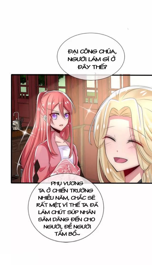 page_16