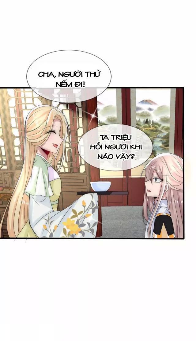 page_18