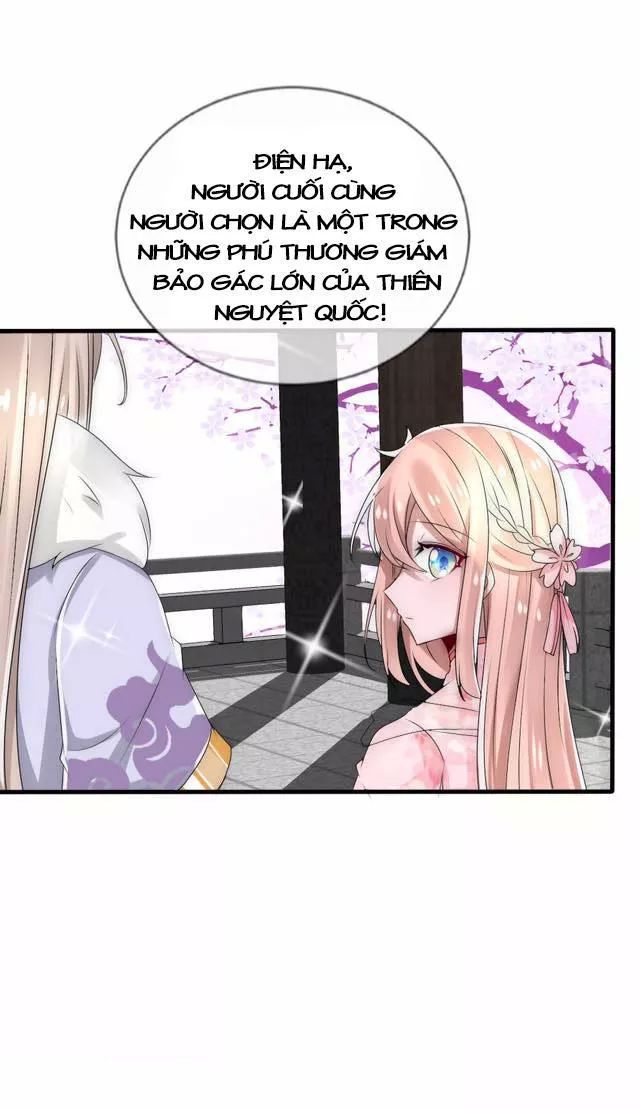 page_7