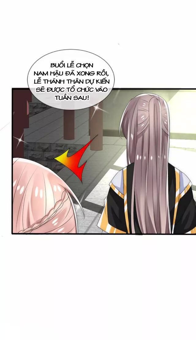 page_9