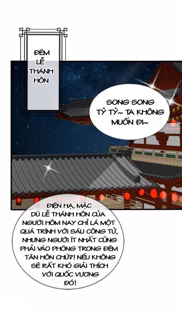page_11