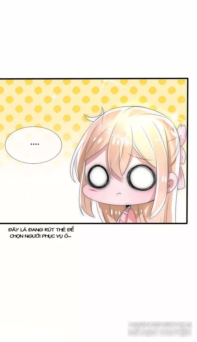 page_15