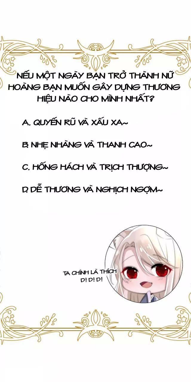 page_19
