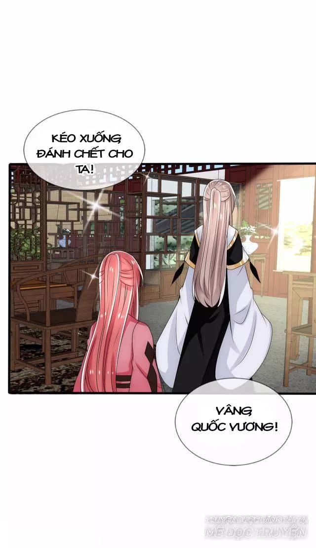page_5