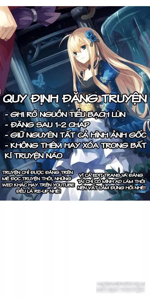 page_0