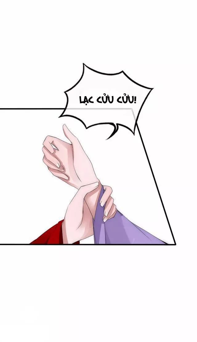 page_13