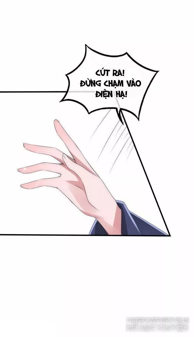 page_15