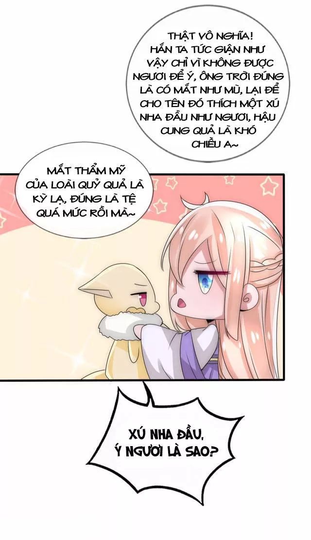 page_26