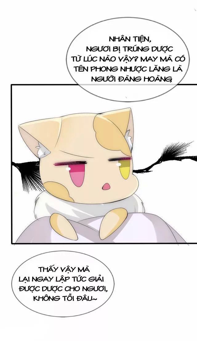 page_27