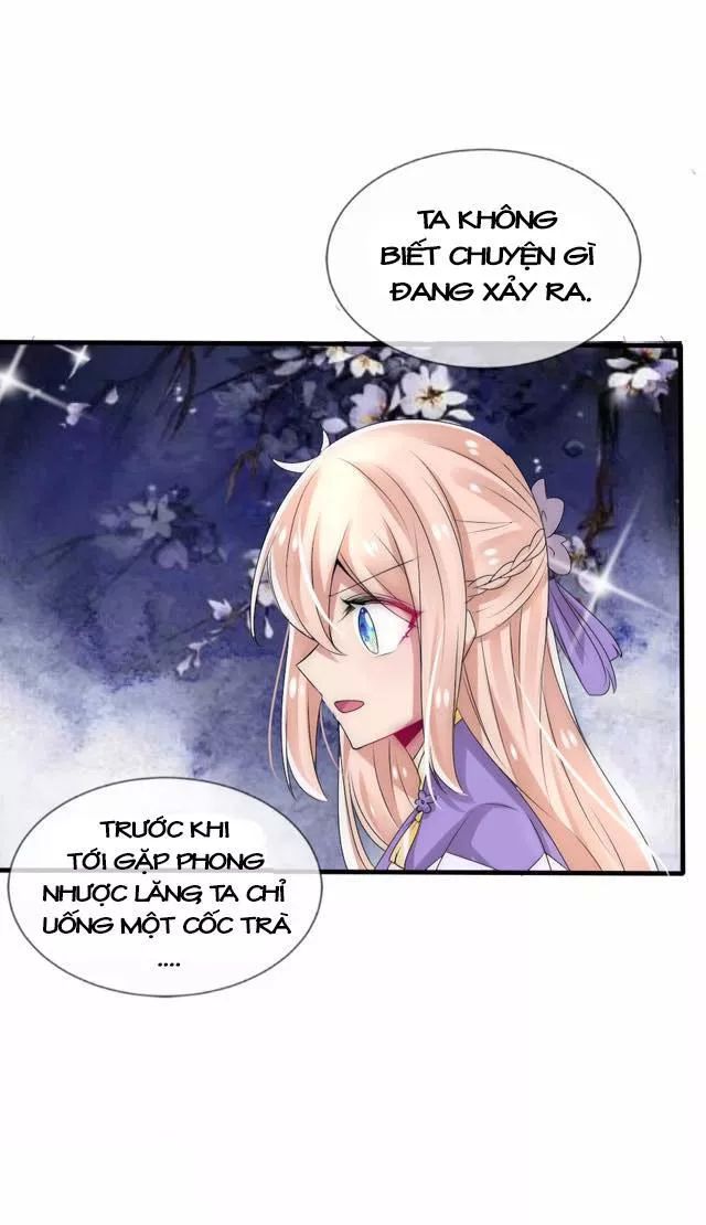 page_28