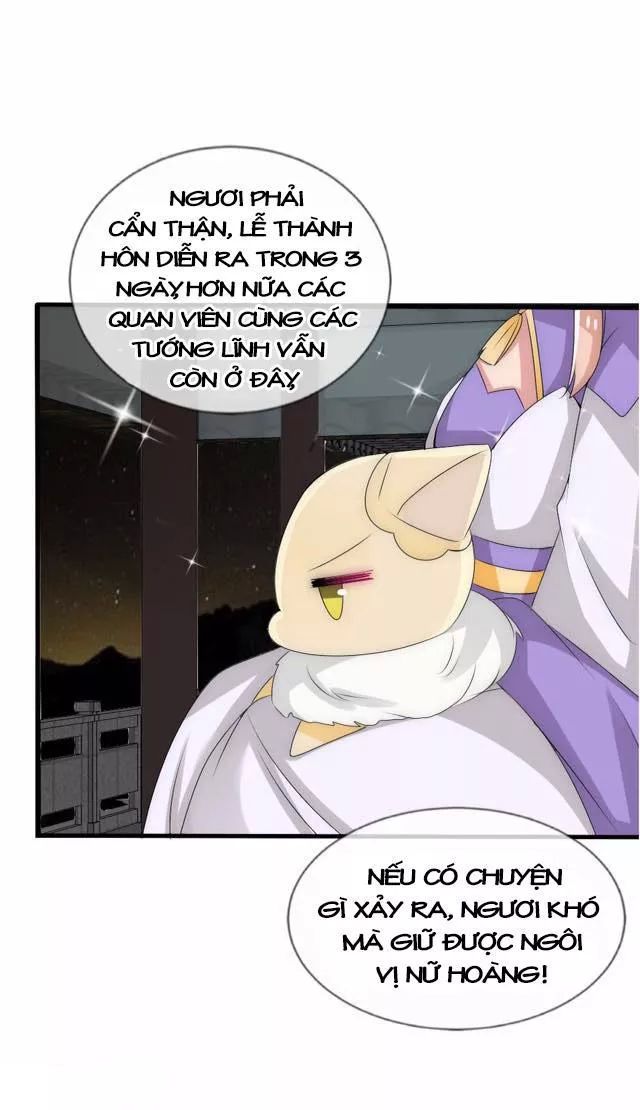 page_31