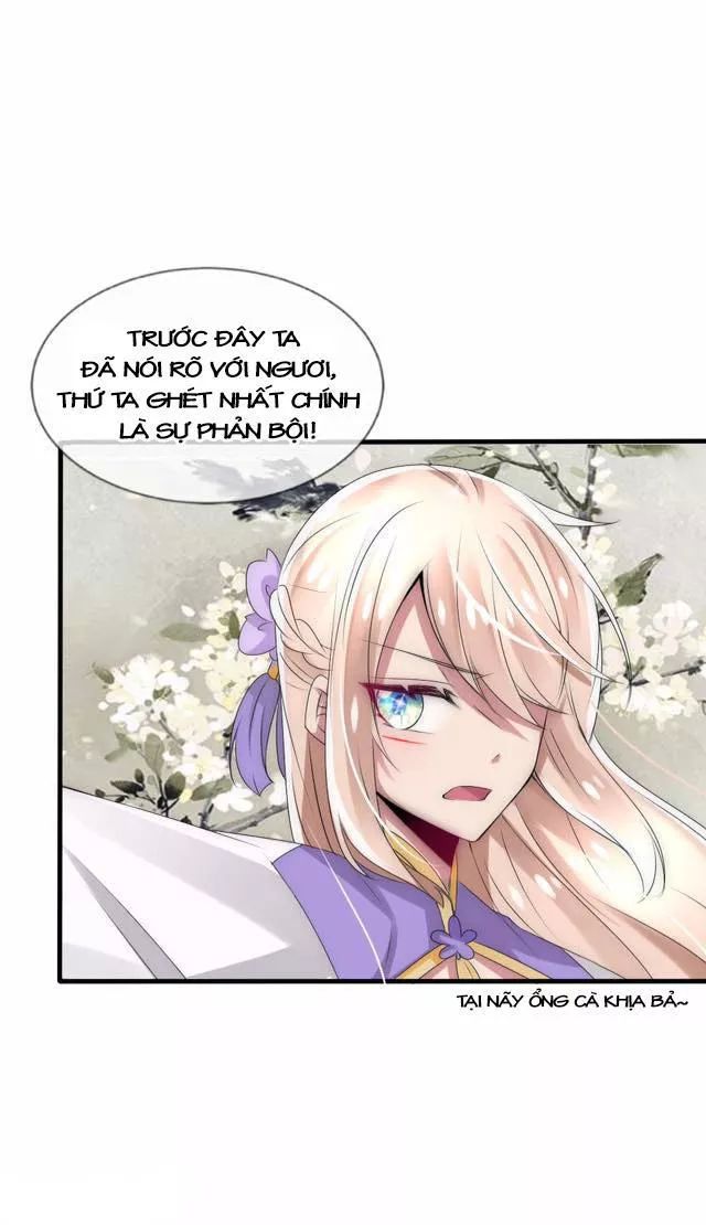 page_13