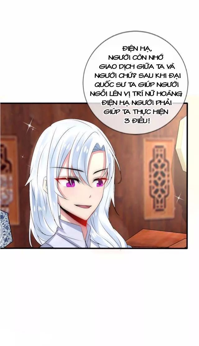 page_14