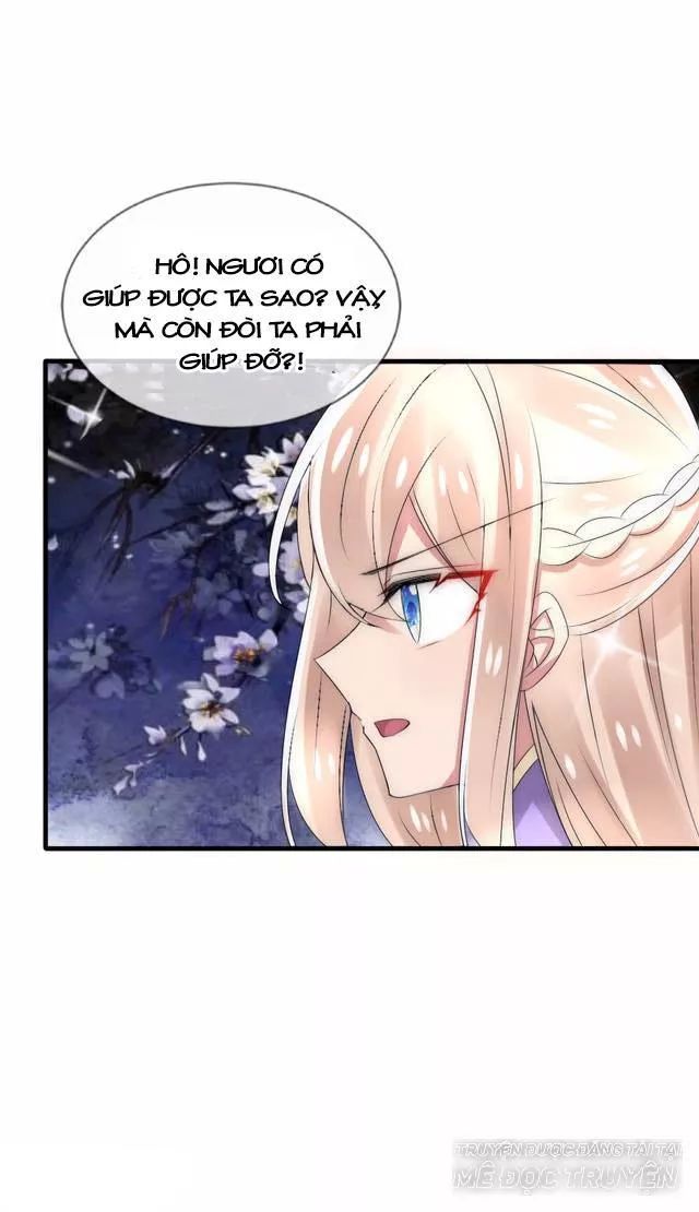 page_15