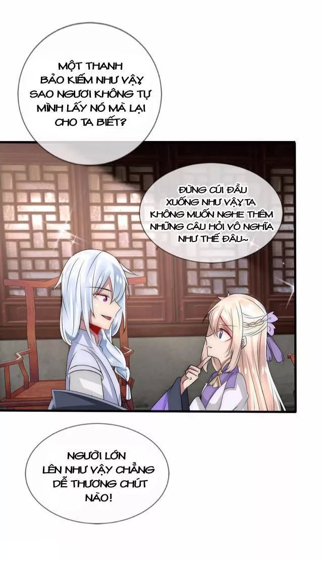 page_18