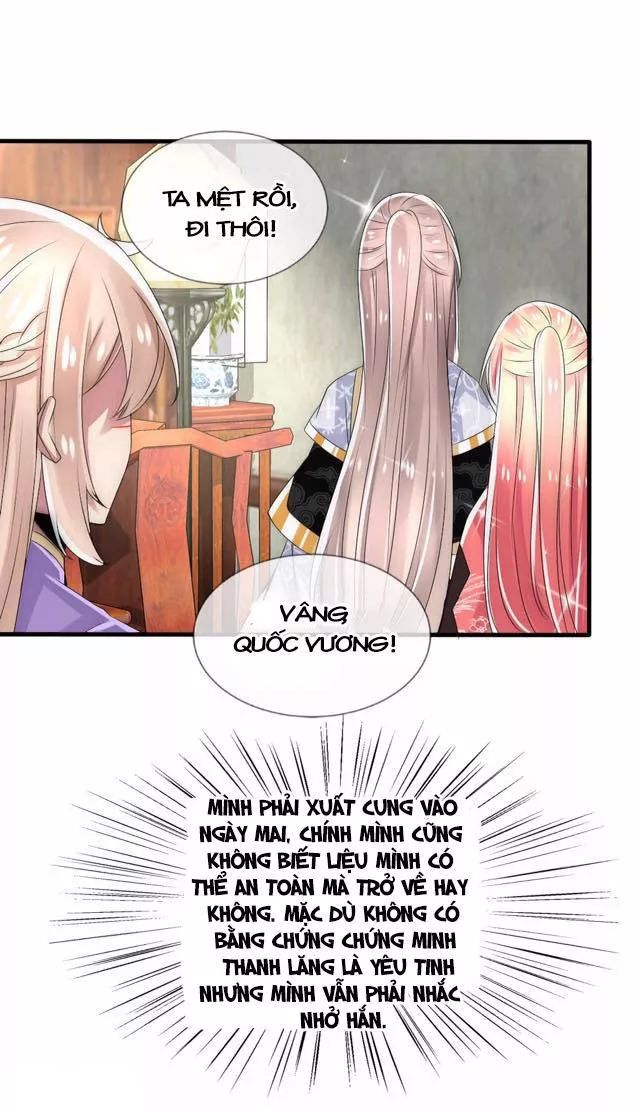 page_8