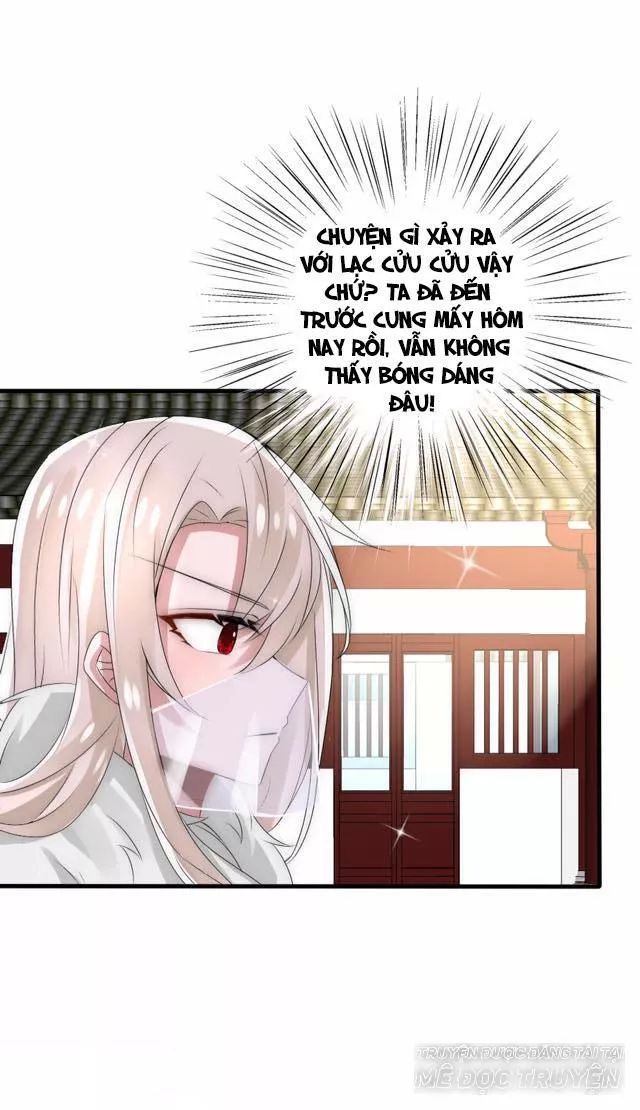 page_10