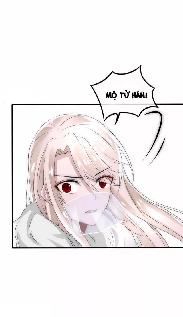 page_13
