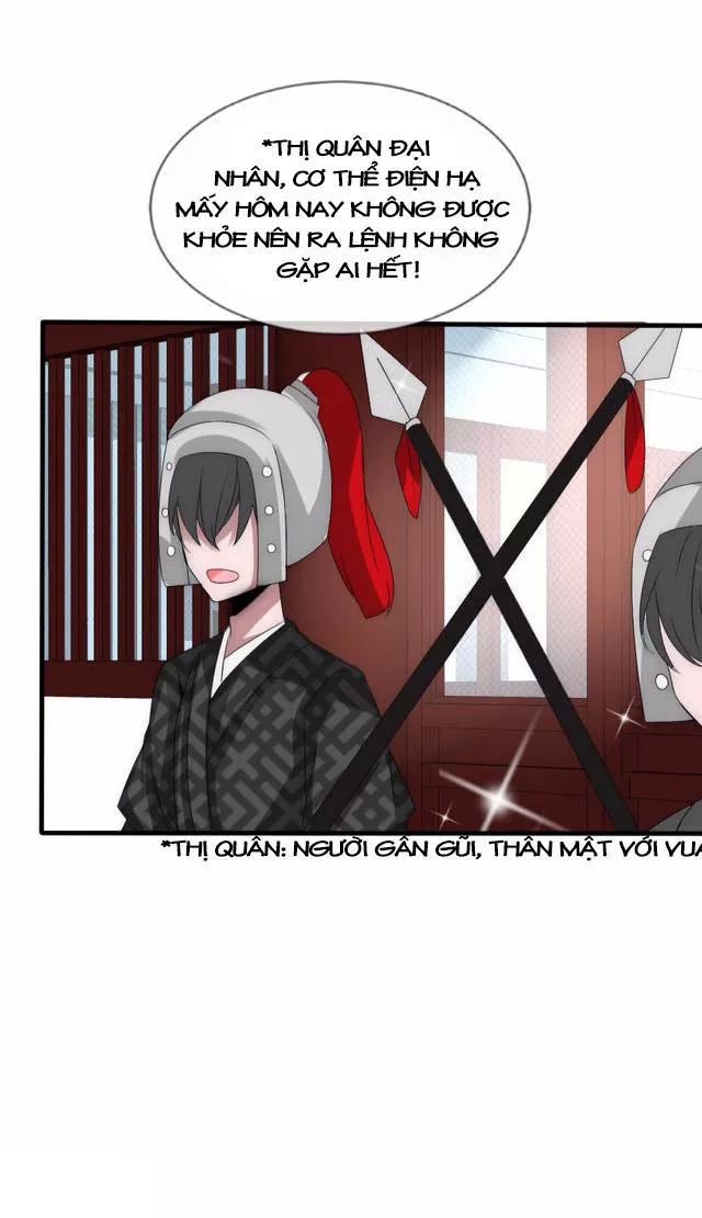 page_9