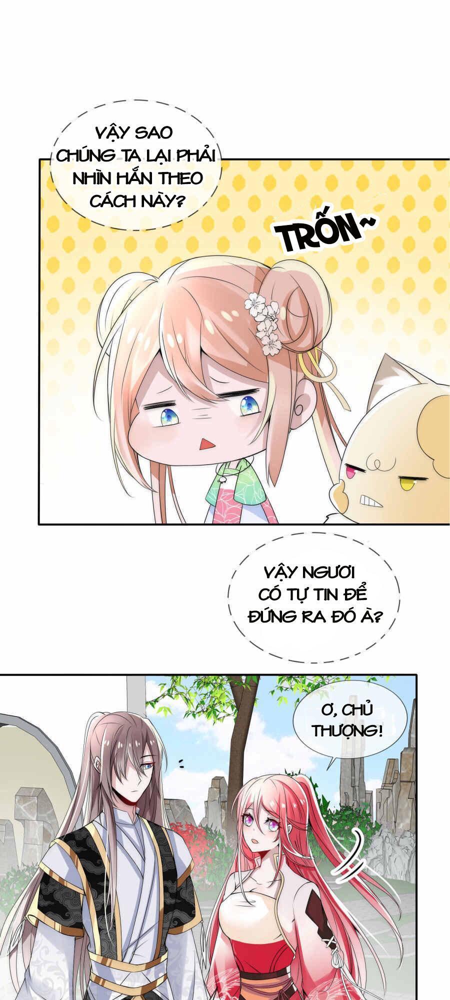 page_13