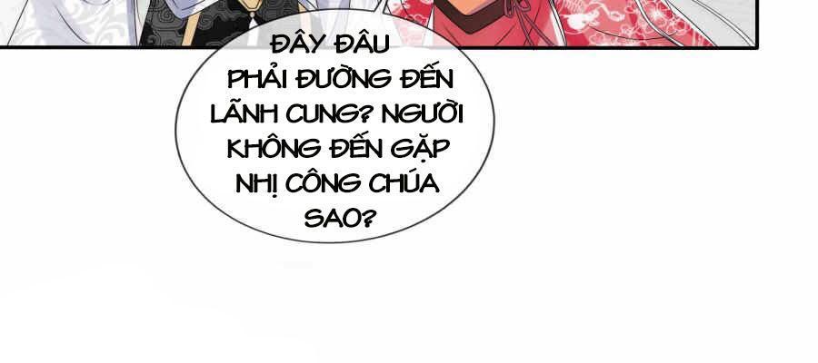 page_14