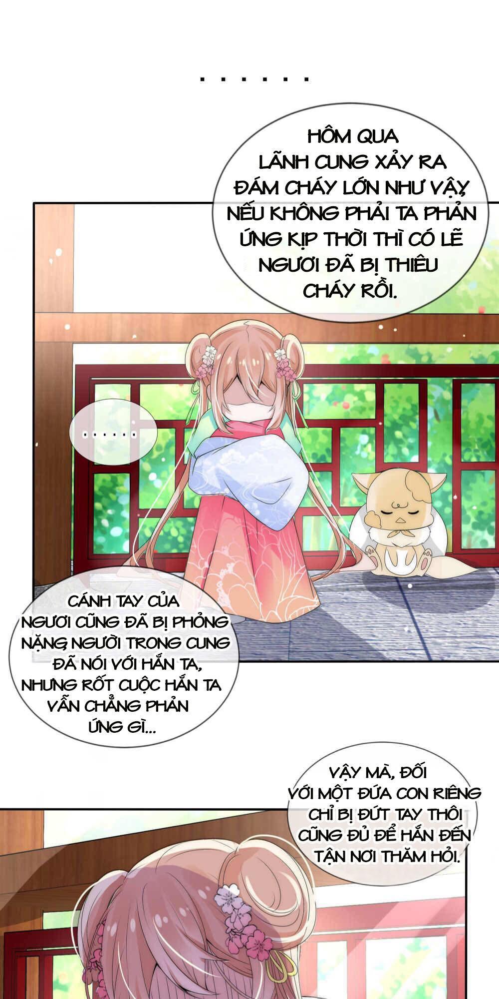 page_18