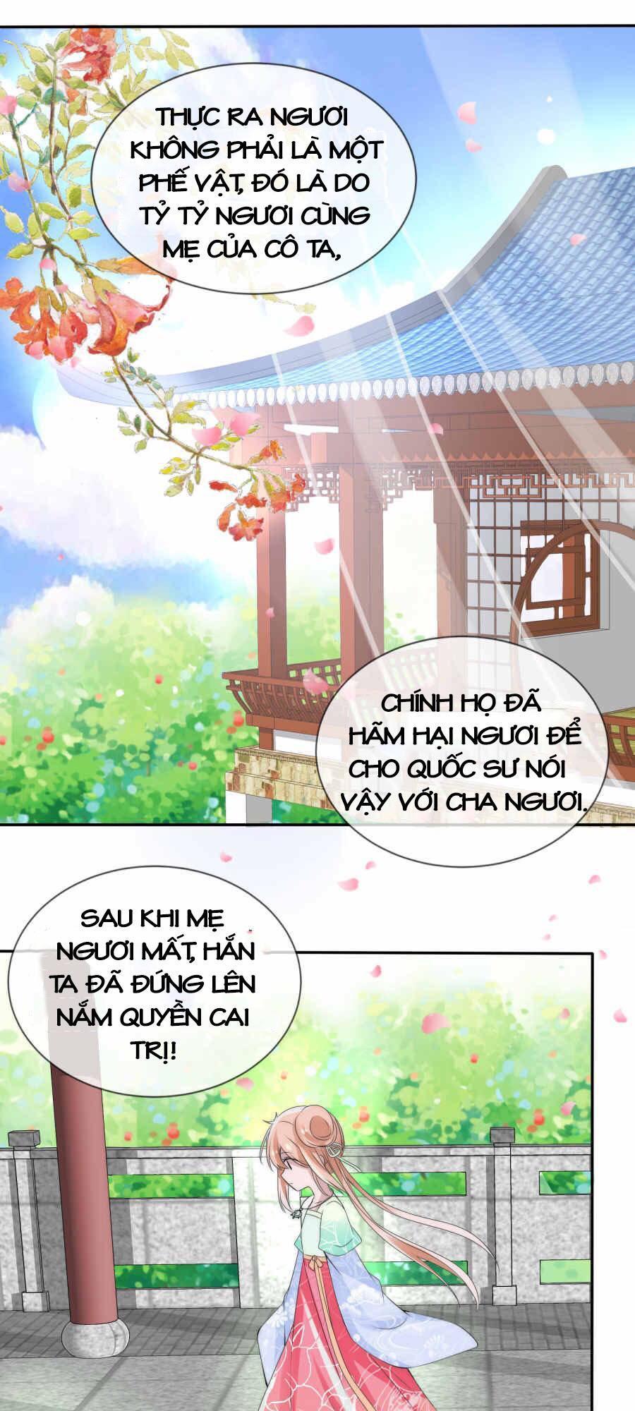 page_22