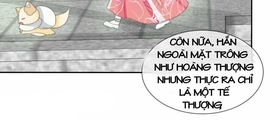 page_23