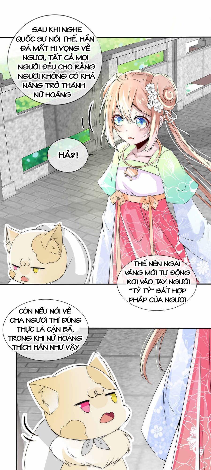 page_24