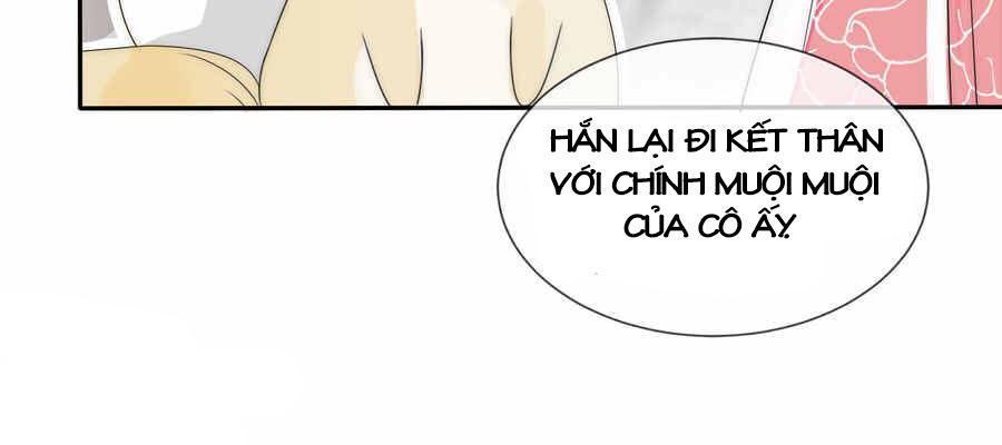 page_25