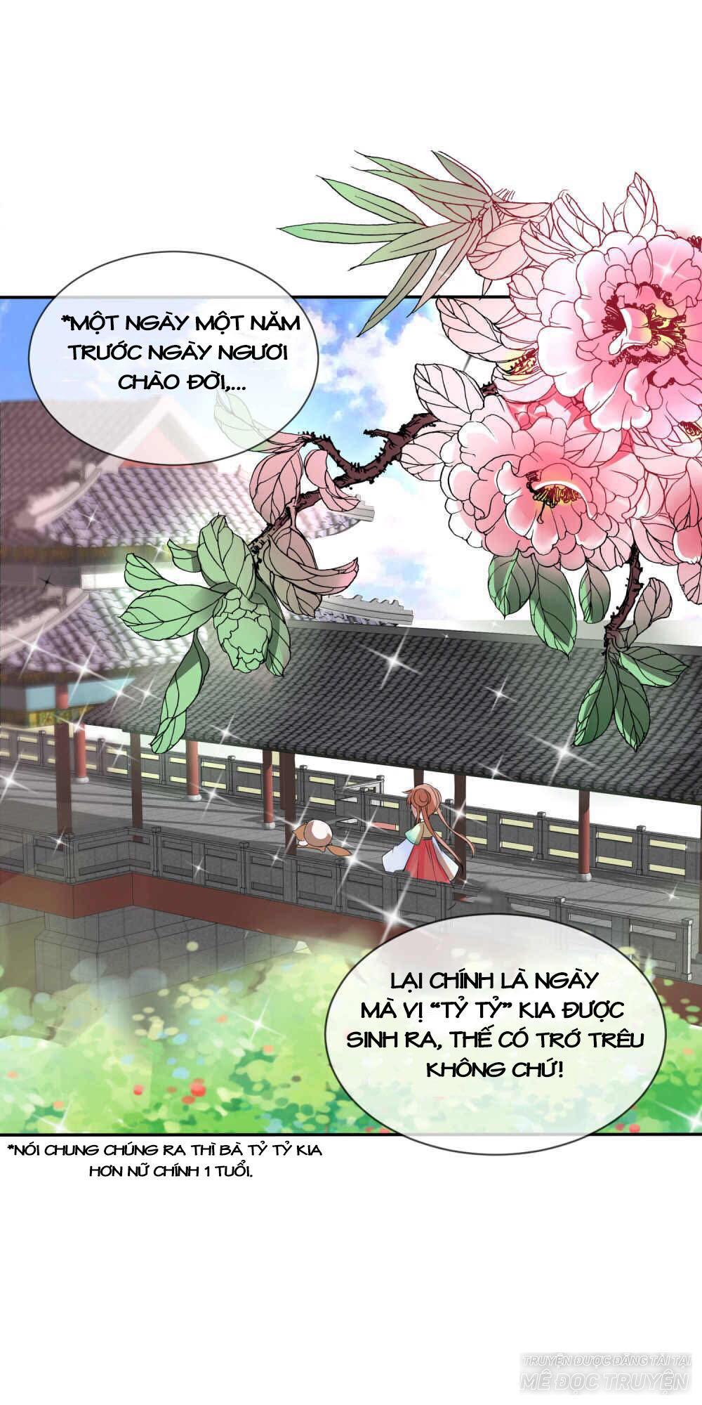 page_26