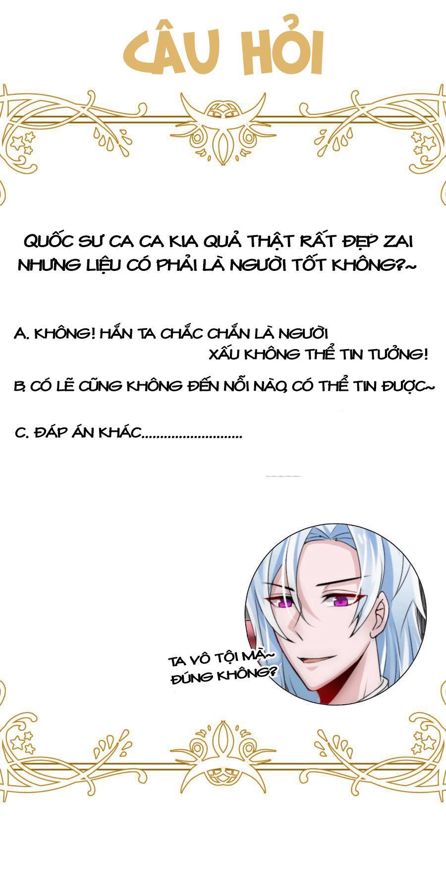 page_36