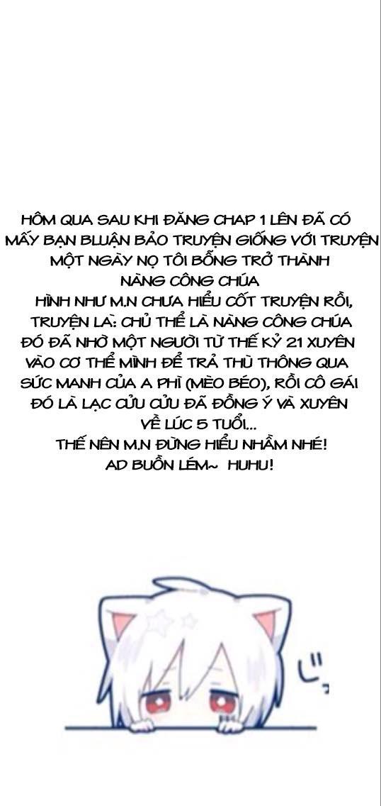 page_37