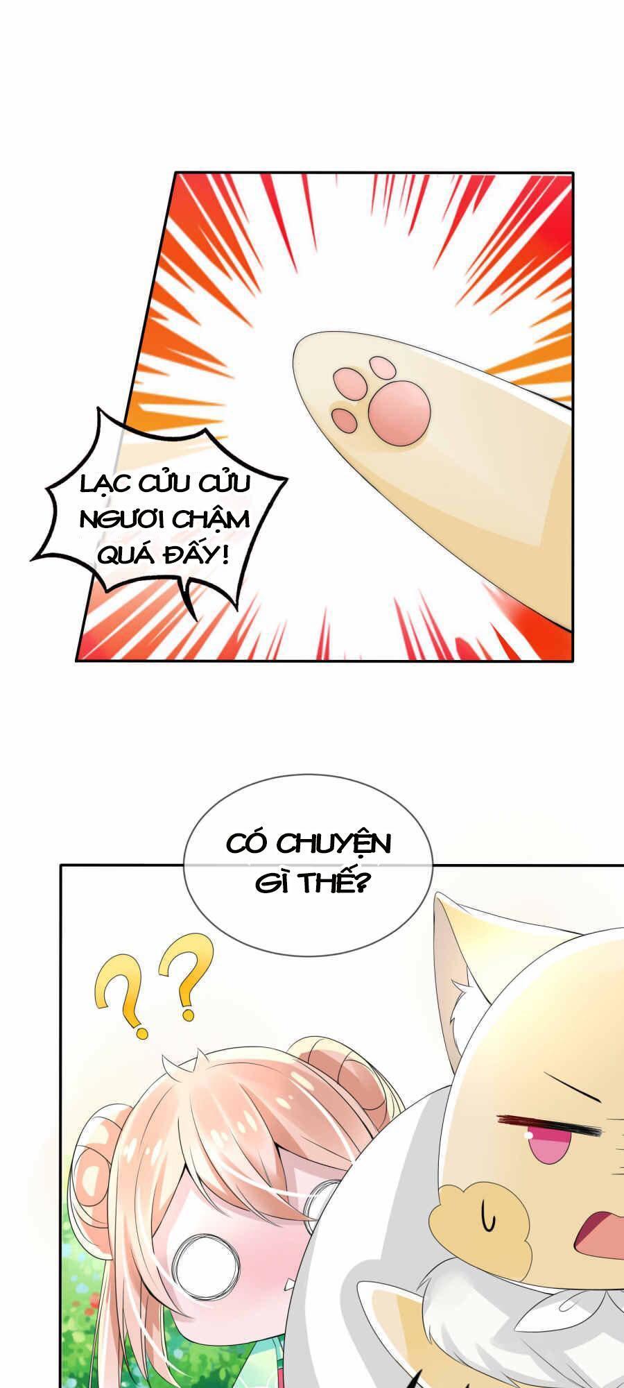 page_5