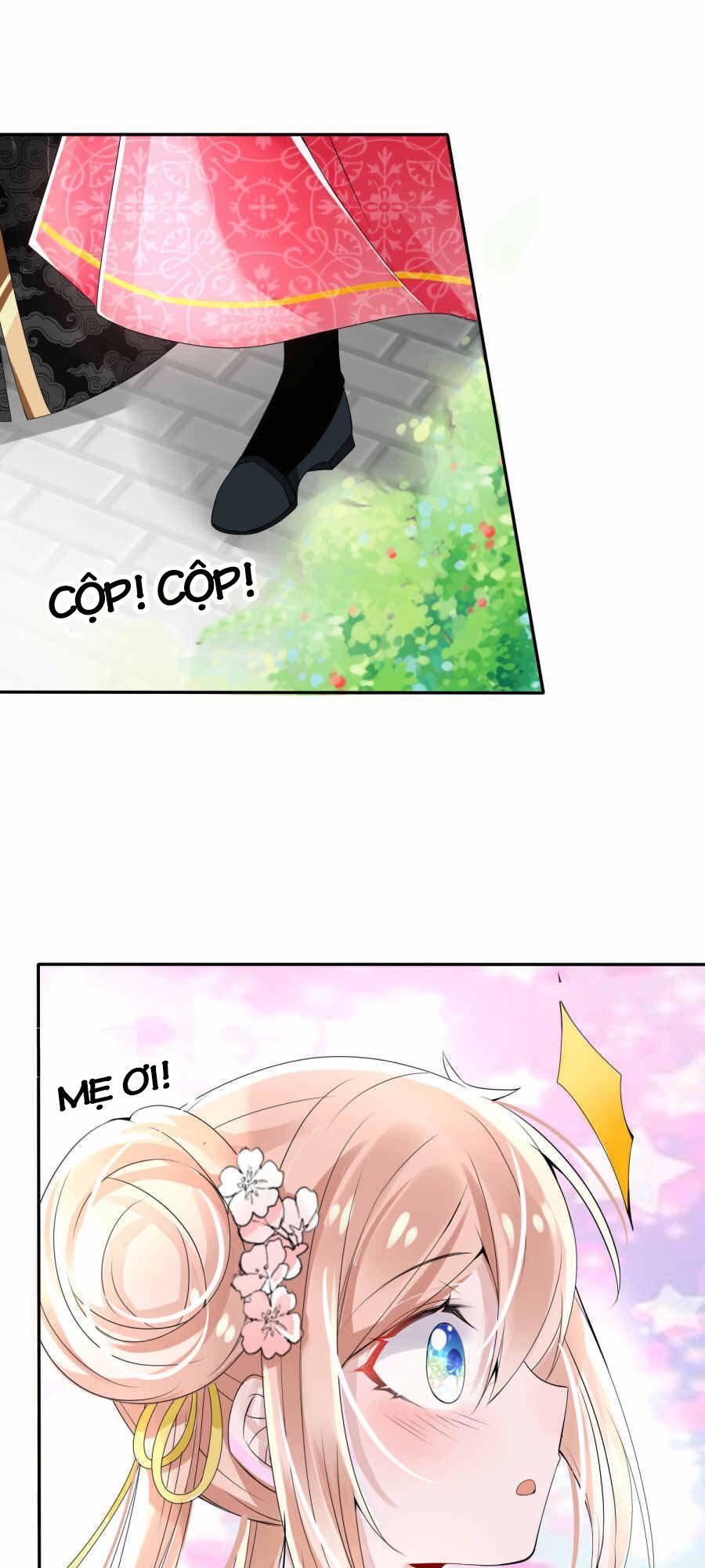 page_7