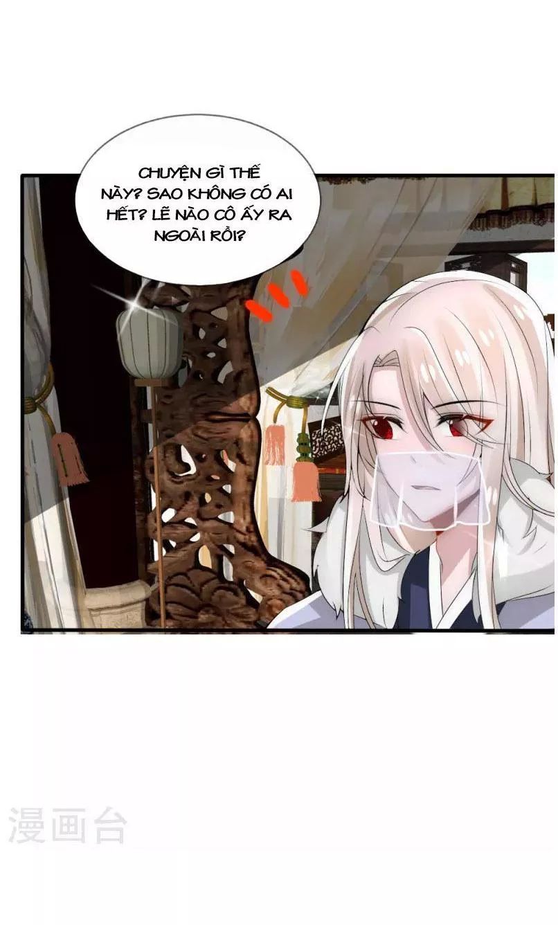 page_10