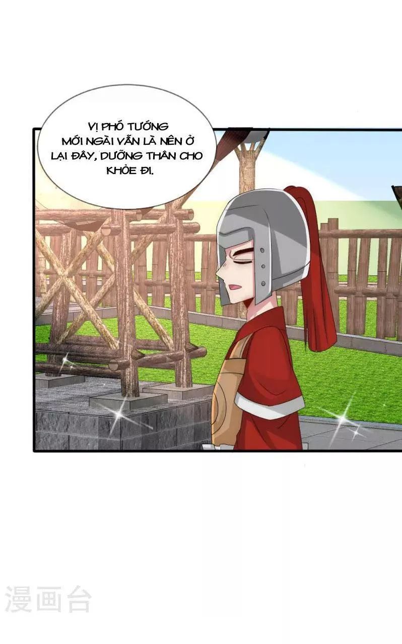 page_27
