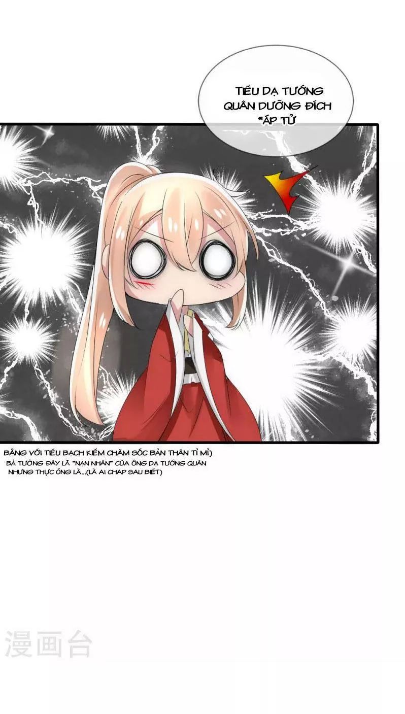 page_34