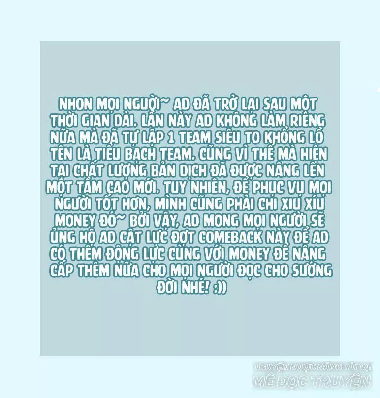 page_37