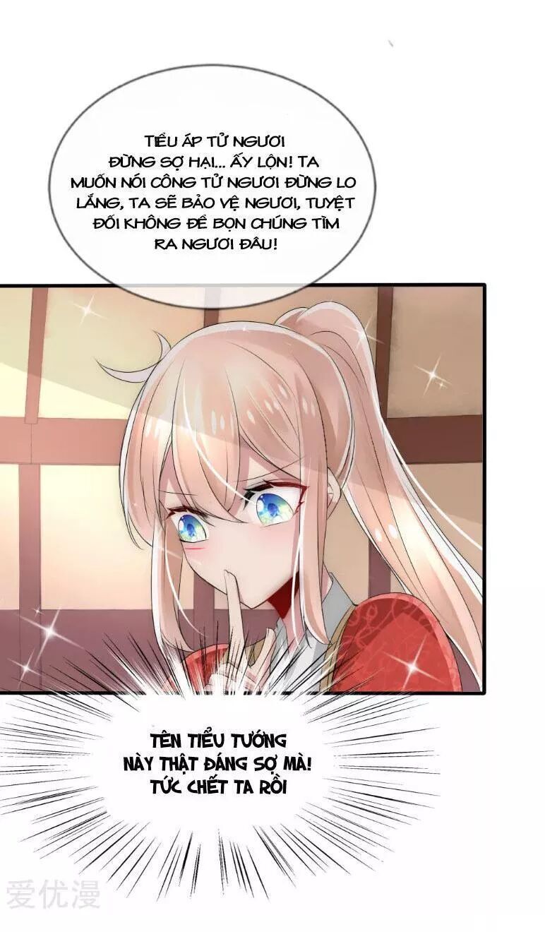 page_18