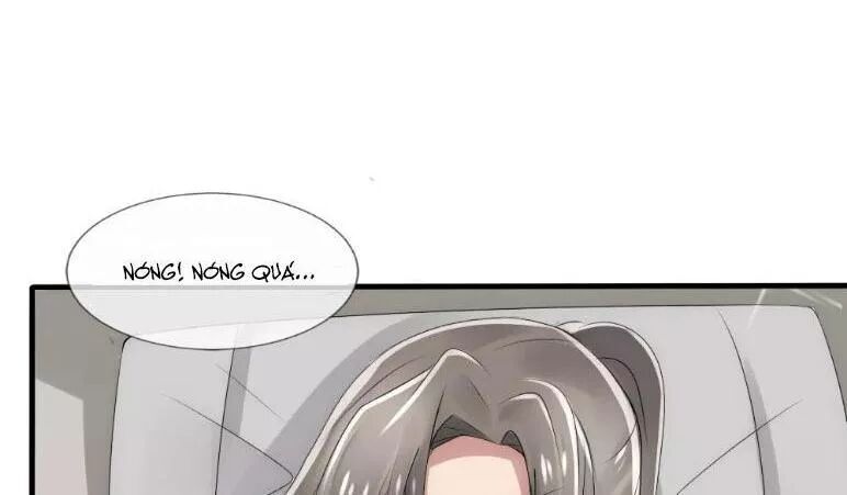 page_22