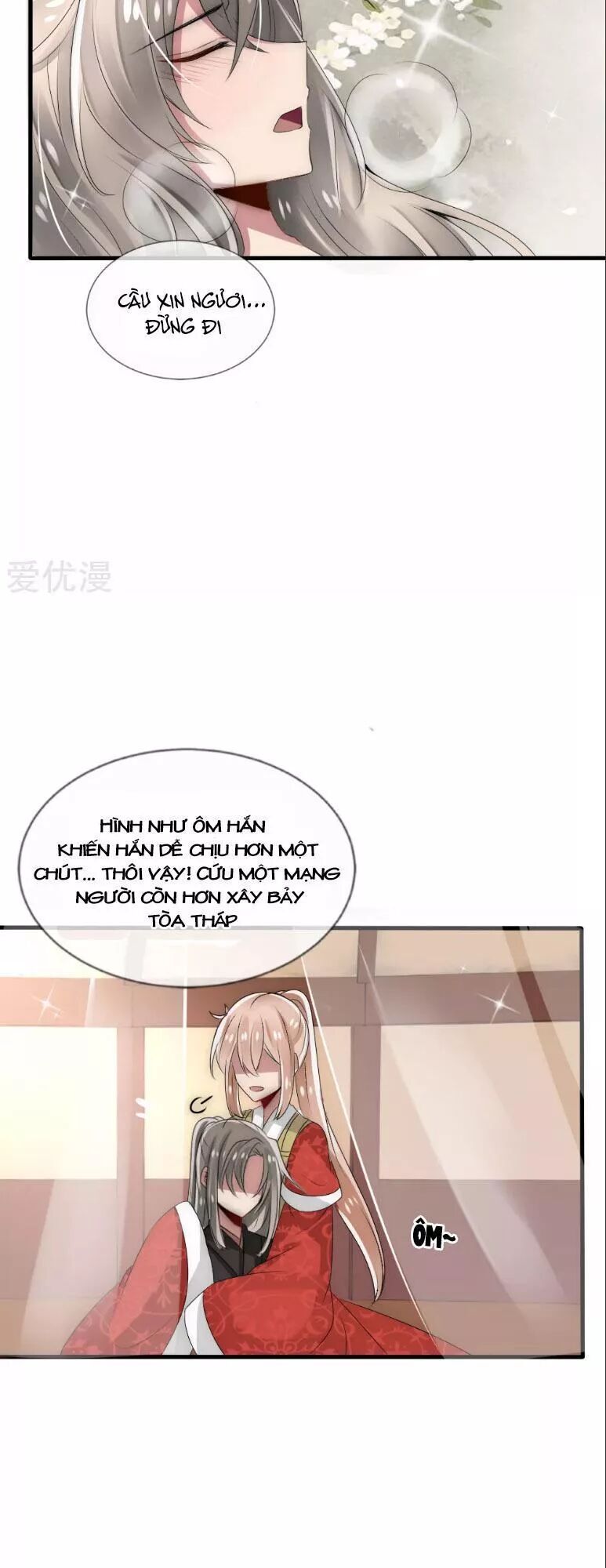 page_27