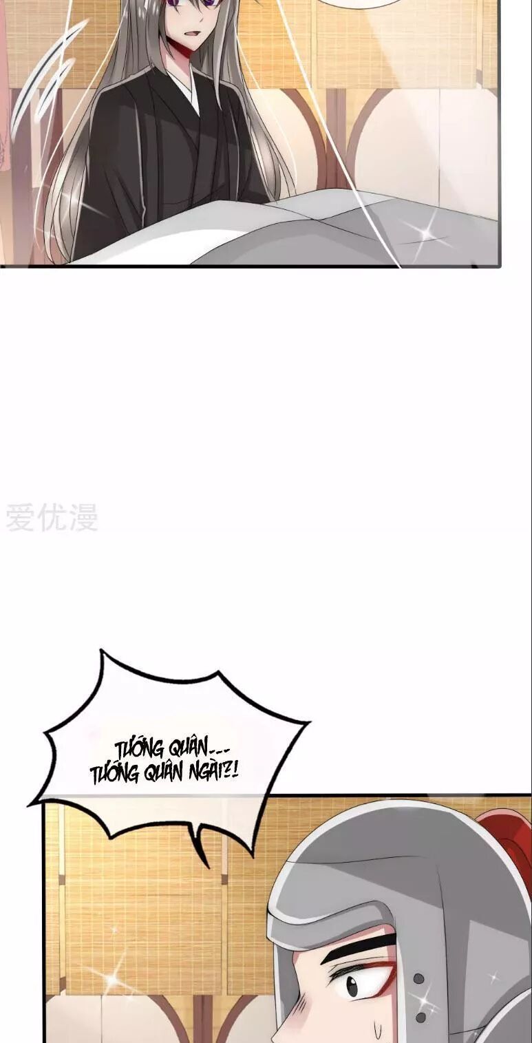 page_29