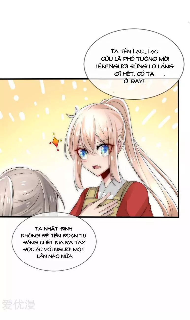 page_9