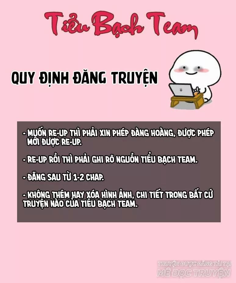 page_0