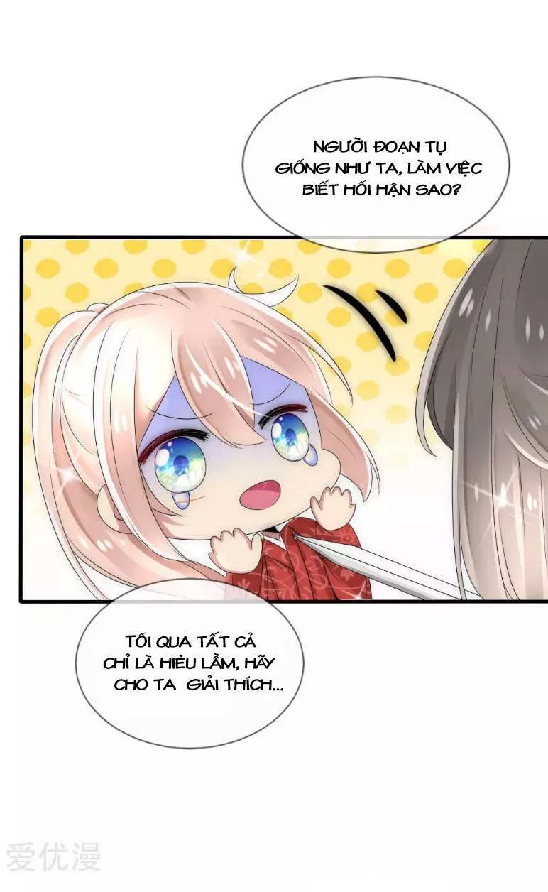 page_13