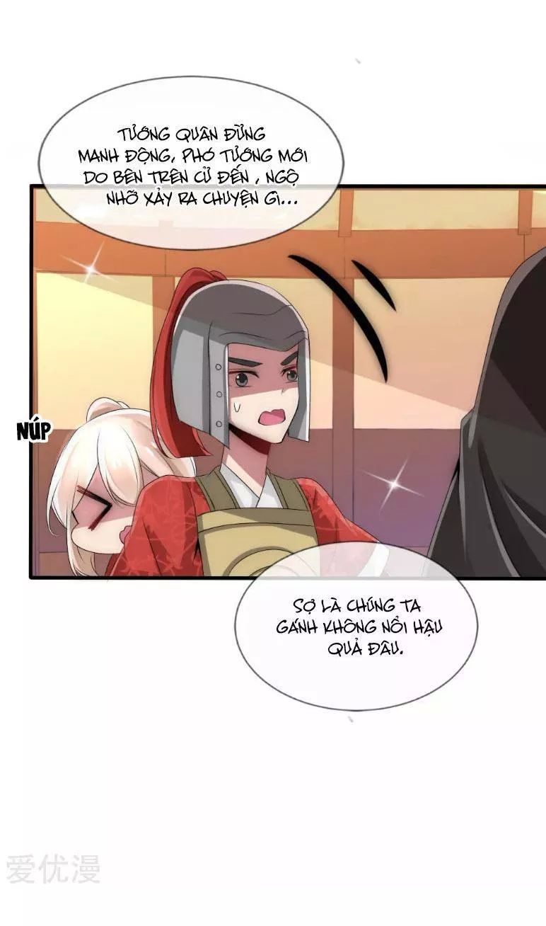 page_15