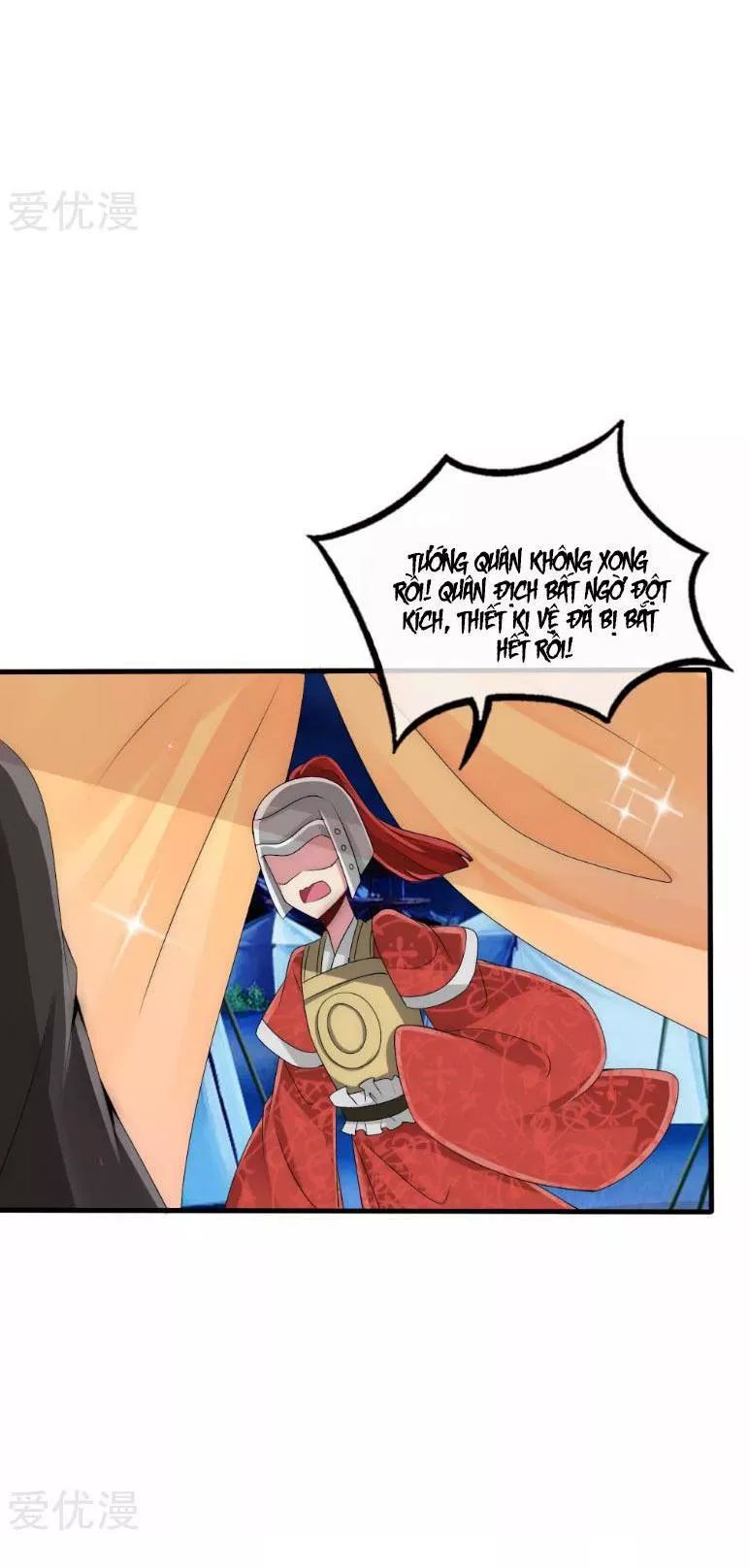 page_18